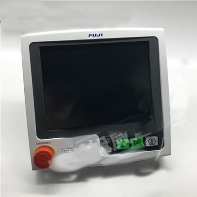 Fuji CNSMT [2EGTBC24300] OPERATION BOX NXT monitor FUJI